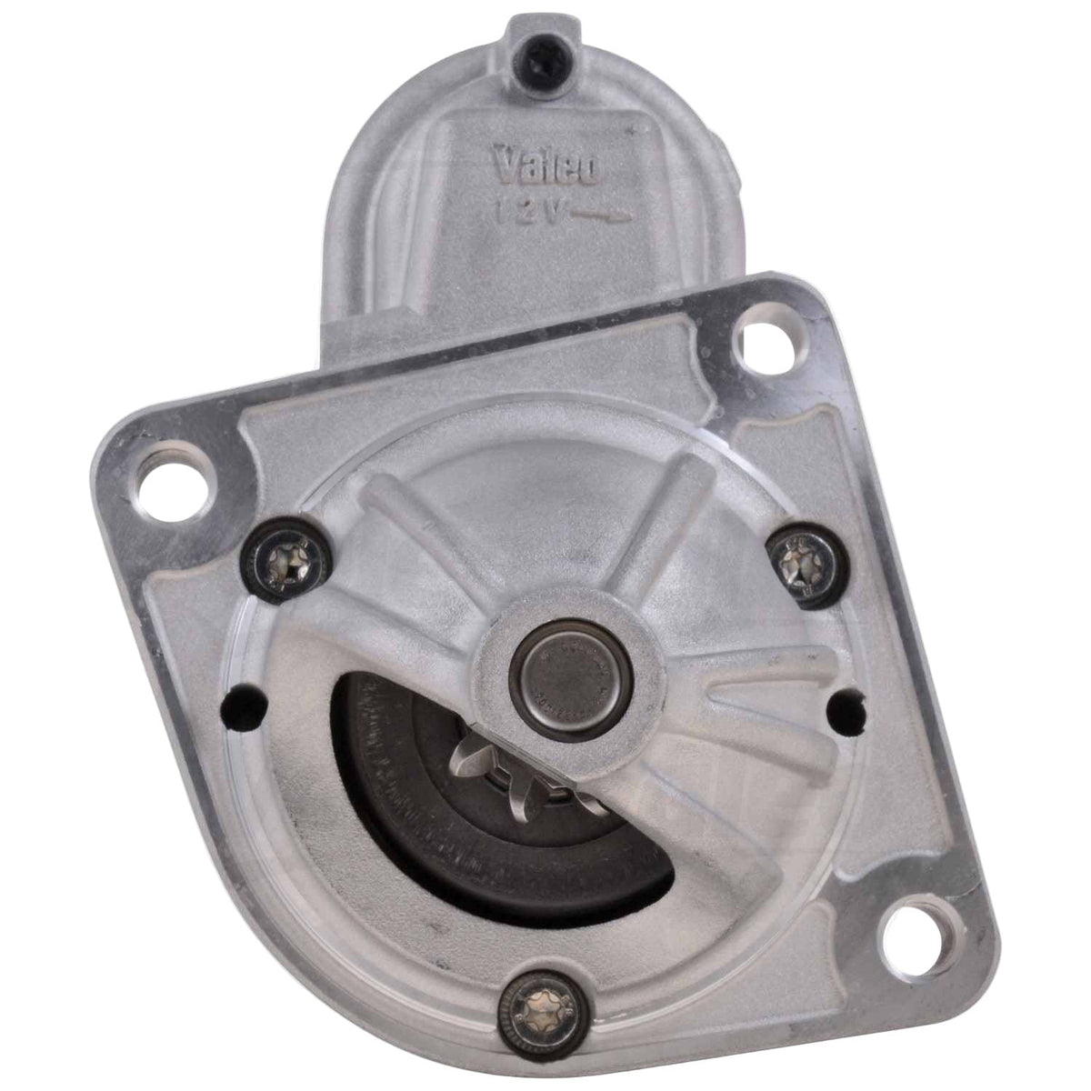 BMW M3 & Z4 New Engine Starter OEM 12417835735