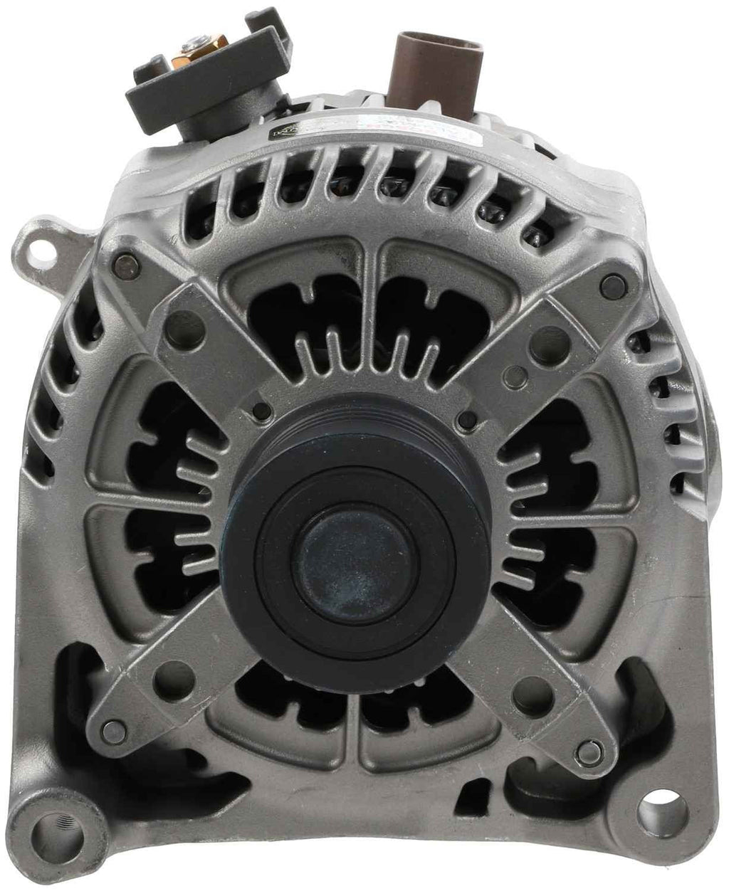 BMW F30 320i & 328i New Alternator OEM (210AMP) 12317605061