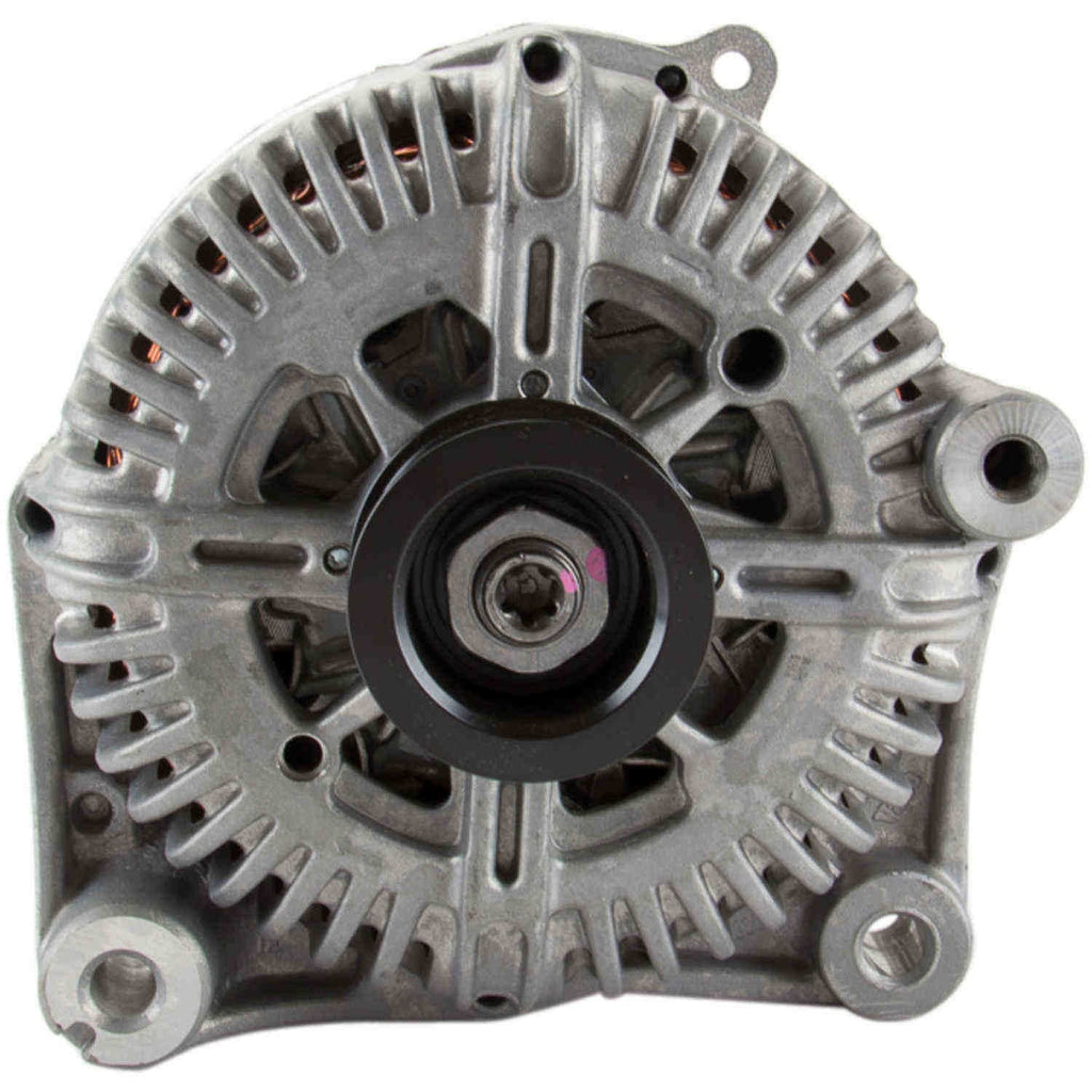 BMW 750il & 750i New Alternator By Valeo OEM (180amp) 12317542935 (2006-2008)