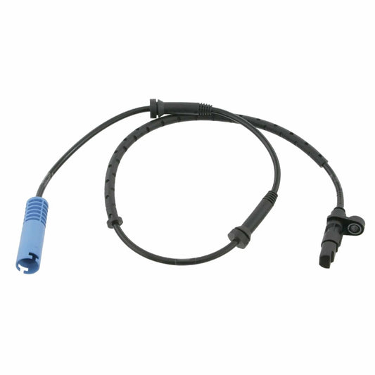 ABS Wheel Speed Sensor - BMW