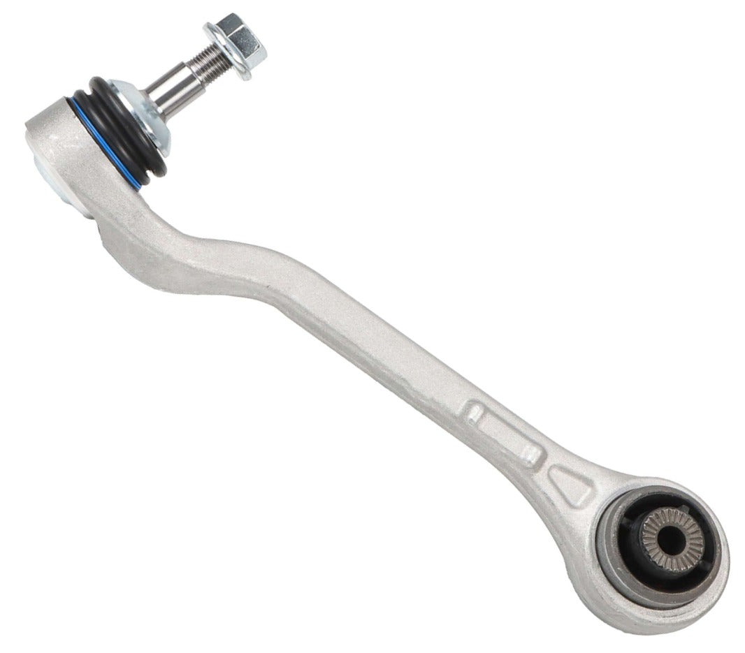 BMW G20 330i & 330i xDrive Front Control Arm By Febi 31106898071 or 31106898072