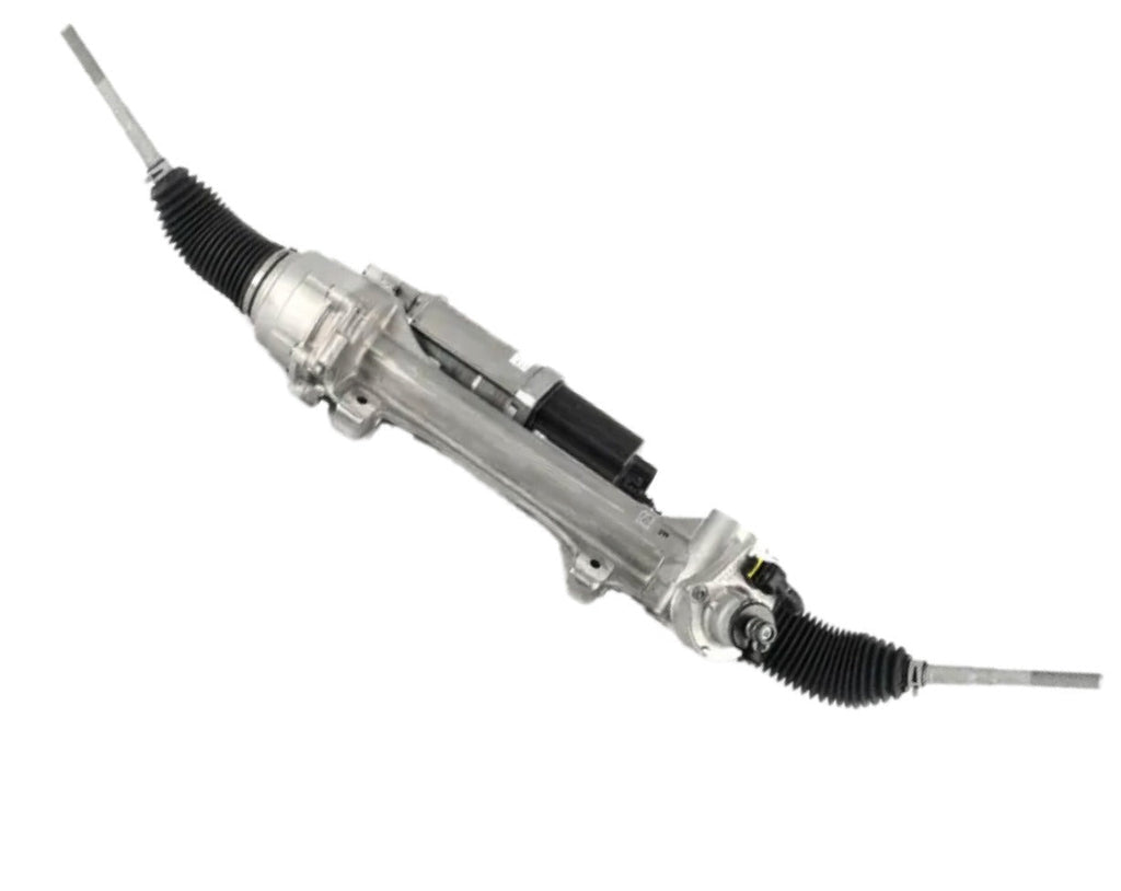 BMW F30 3-Series xDrive New Steering Rack Assembly OEM 32106889124