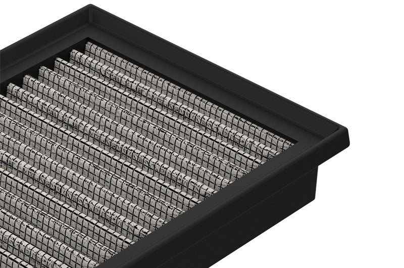 aFe Magnum FLOW OE Replacement Air Filter w/ Pro DRY S Media - 2013-2016 Scion FR-S / 2013-2024 Subaru BRZ / 2017-2020 Toyota 86 / 2022-2024 GR86