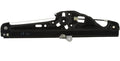BMW E60/E61 5-Series Rear Window Regulator By Dorman 51357184745 or 51357184746