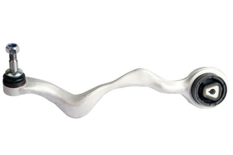 BMW E90/E92/E93 3-Series 4 Piece Front Control Arm Kit By Suspensia