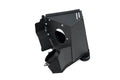 Enclosed Heat Shield Upgrade Kit (HSK-827-783) for HPS Air Intake Part Number 827-717