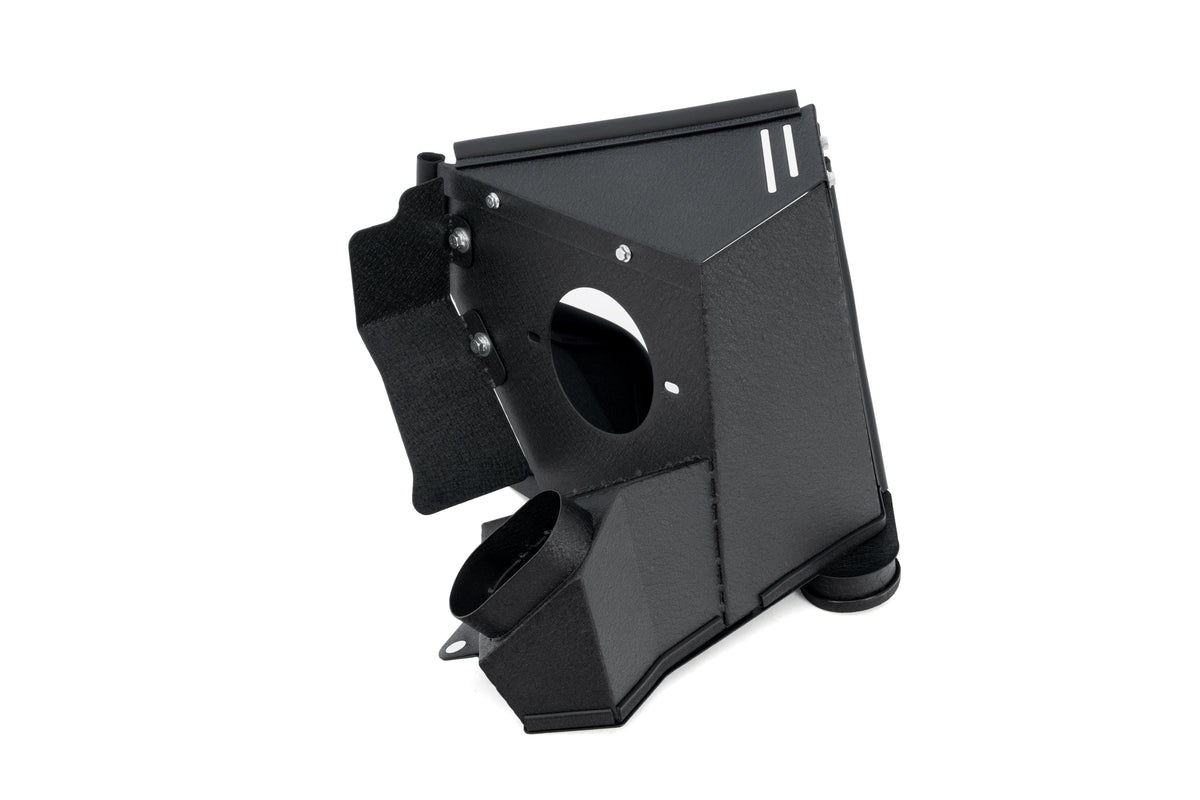 Enclosed Heat Shield Upgrade Kit (HSK-827-783) for HPS Air Intake Part Number 827-717