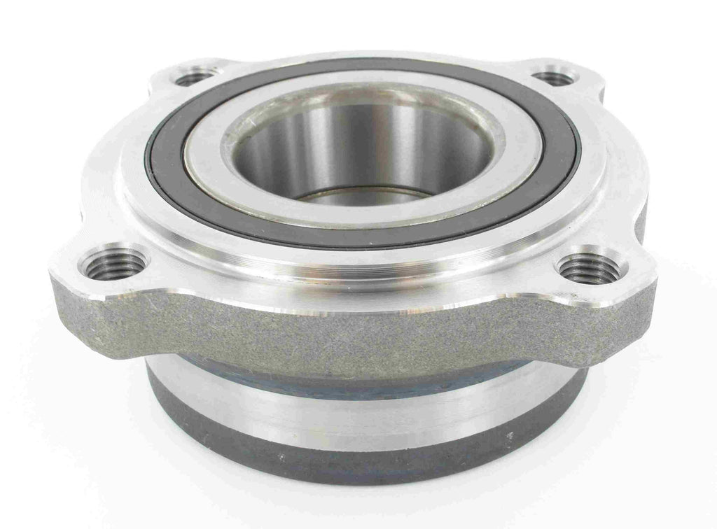 BMW F15 X5 Rear Wheel Bearing OEM 33416795961