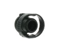 BMW F30 335i Intake Boot Hose Locking Plug OEM 13907515387