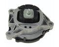 BMW F30 320i,328i,330i xDrive Motor Mount 22116856183 or 22116856184