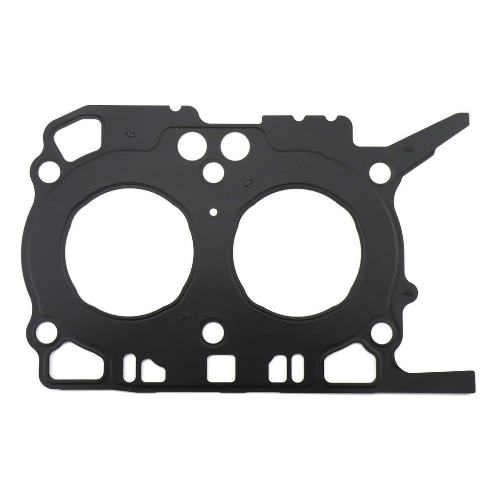 GrimmSpeed Head Gasket Set (FA20) - 2015-2020 WRX