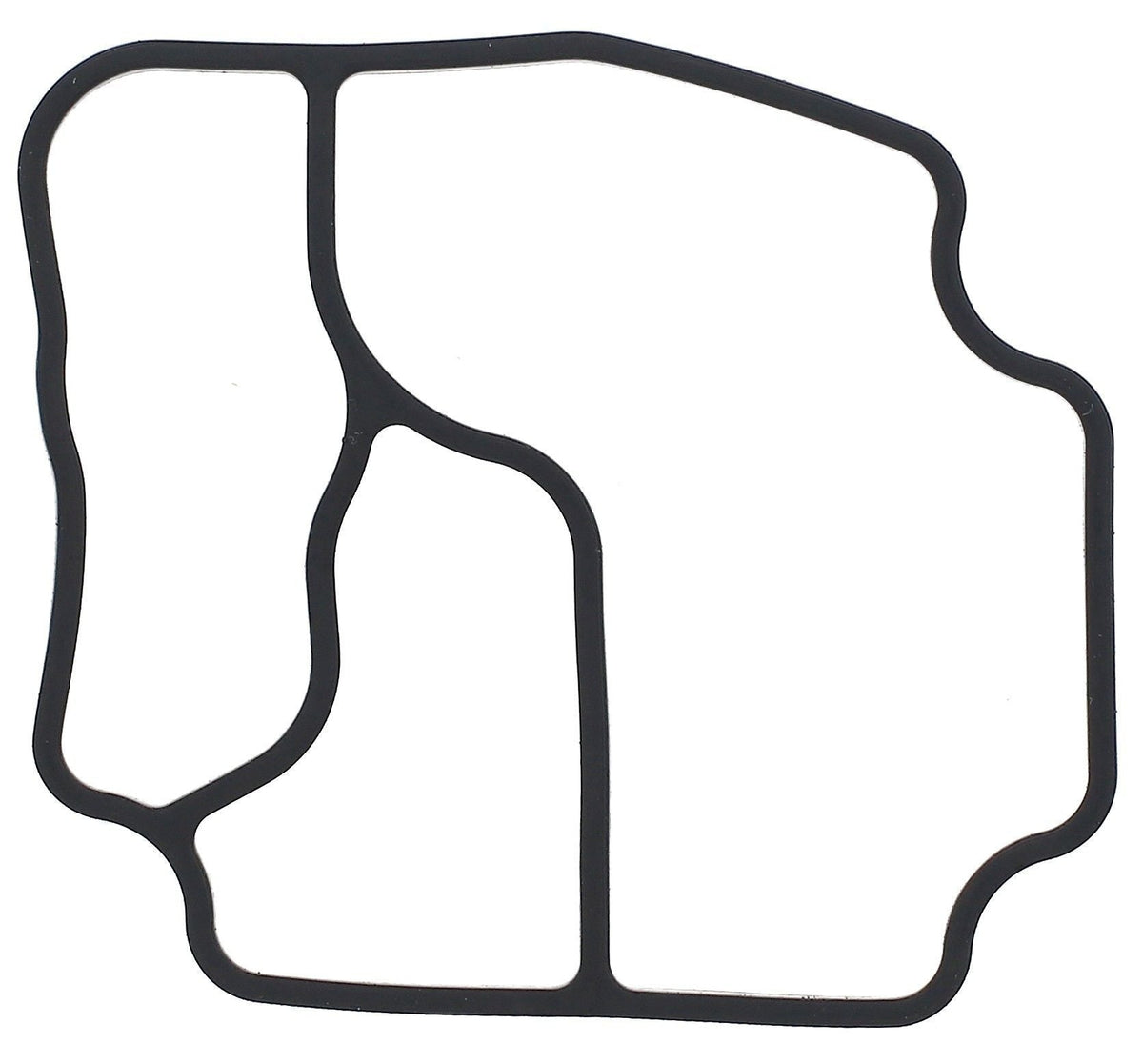 BMW E39 5-Series Oil Filter Housing To Block Gasket OEM 11421719855
