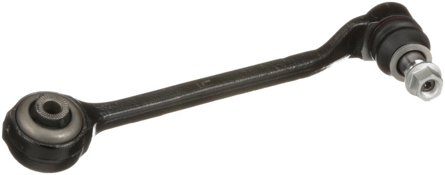 BMW F25 X3/X4 Front Control Arm By Delphi 31126787669 or 31126787670