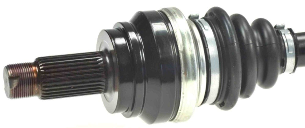BMW F25 X3/X4 xDrive28i New Right Rear Axle OEM 33207598038 (2013-2017)