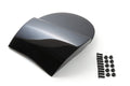 Tomei Carbon Rear Bumper Cover - Driver Side - 2017-2020 Toyota 86