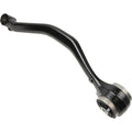 BMW X3 Front Tension Strut By Suspensia 31103443127 or 31103443128