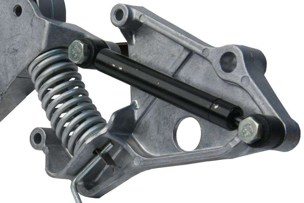 Mini Cooper S Engine Drive Belt Tensioner By Uro 11288620210
