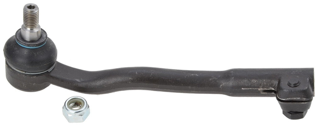 BMW E38 7-Series Tie Rod End OEM 32211141345 or 32211141346