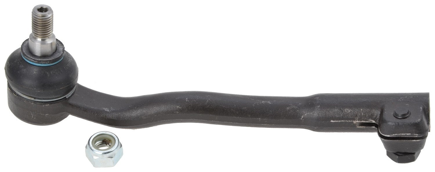 BMW E38 7-Series Tie Rod End OEM 32211141345 or 32211141346