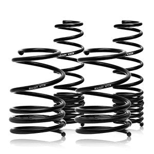 Swift SPEC-R Sport Lowering Springs - 2020-2021 Toyota A90 Supra
