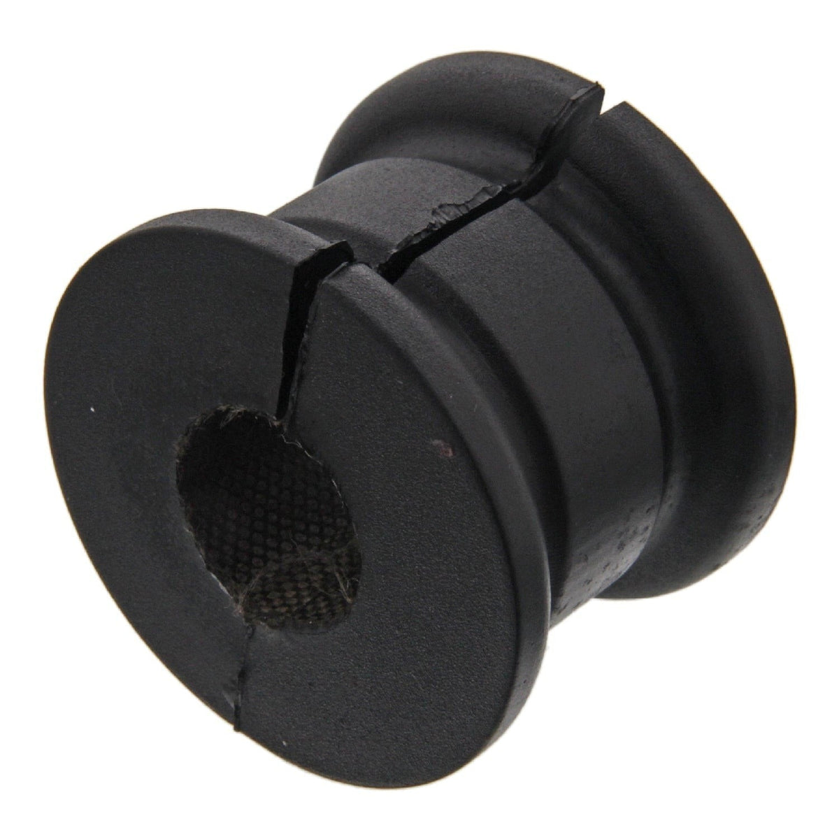 Sway Bar Bushing - Mercedes