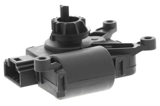 Blending Flap Actuator - VW/Audi