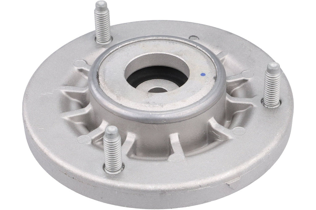 Strut Mount - BMW / G30 / 530i / 540i