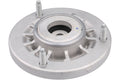 Strut Mount - BMW / G30 / 530i / 540i