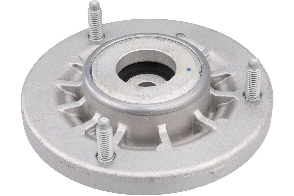 Strut Mount - BMW / G30 / 530i / 540i