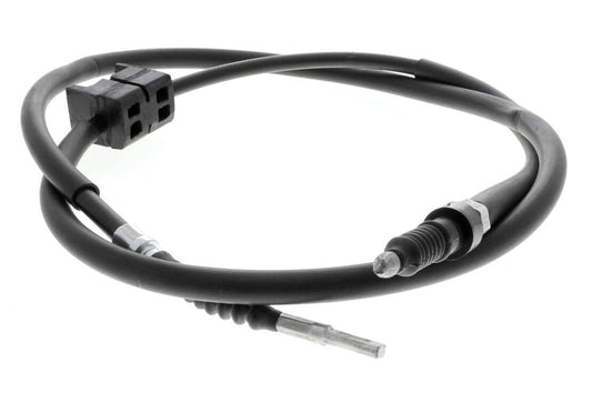 Parking Brake Cable - VW/Audi