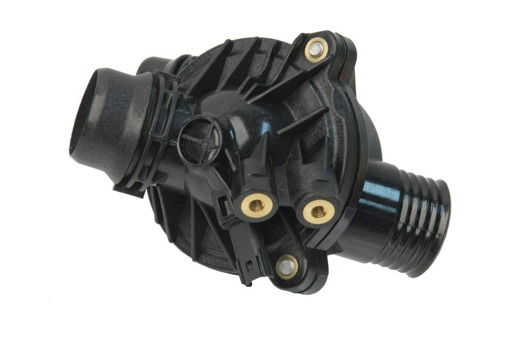 BMW E90/E92/E93 3-Series Cooling Thermostat By Uro 11537549476