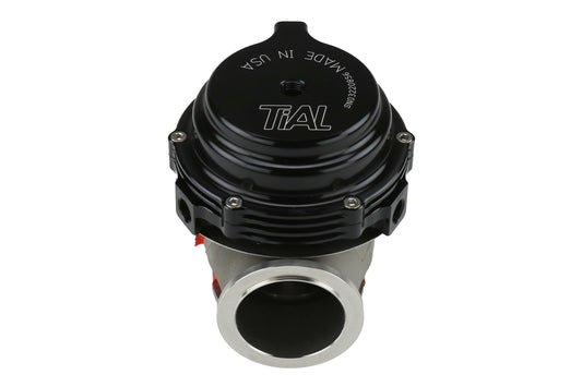 TiAL MV-R 44mm Wastegate - Universal