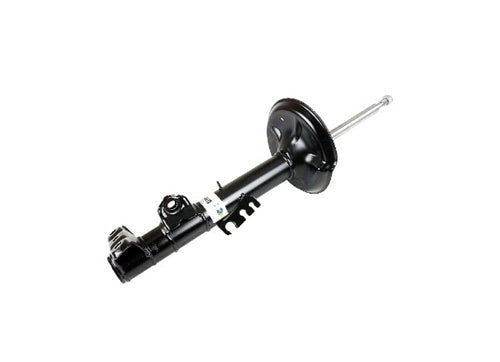 BMW E36 M3 Front Strut OEM 31312228007 or 31312228008