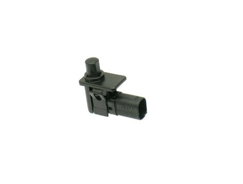 BMW E38 7-Series Alarm Switch For Hood OEM 61319119052