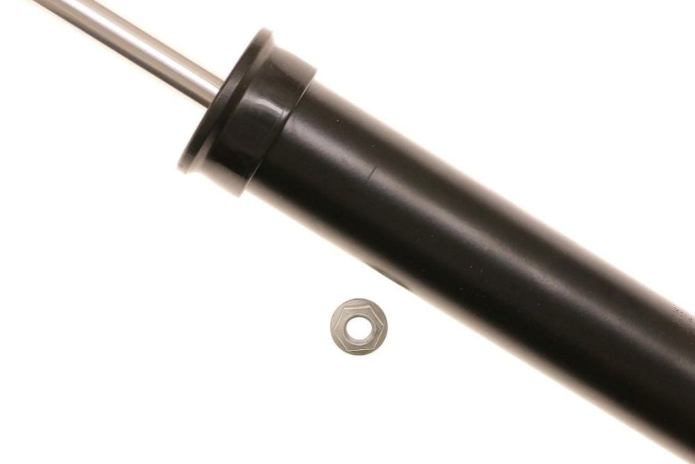 BMW F30 3-Series xDrive Rear Shock Absorber OEM 33526874377 (2013-2015)