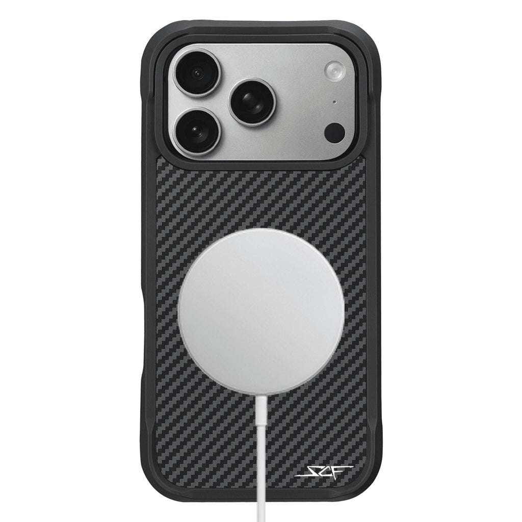 iPhone | Aramid Fiber Case | SPORT Series