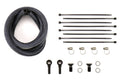 Verus Engineering Air Oil Separator Coolant Hook-up Kit - 2013-2021 Scion FR-S / Subaru BRZ / Toyota 86