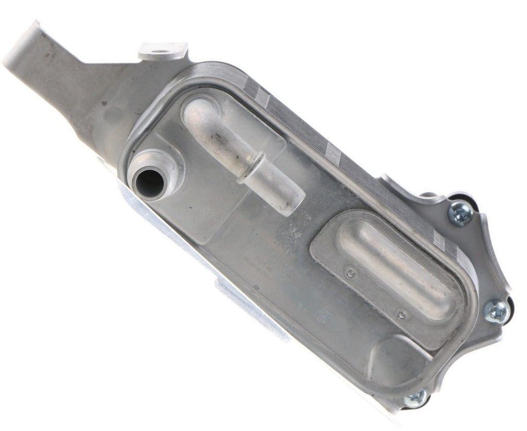 BMW F25 X3 Automatic Transmission Cooler By Uro 17217593856