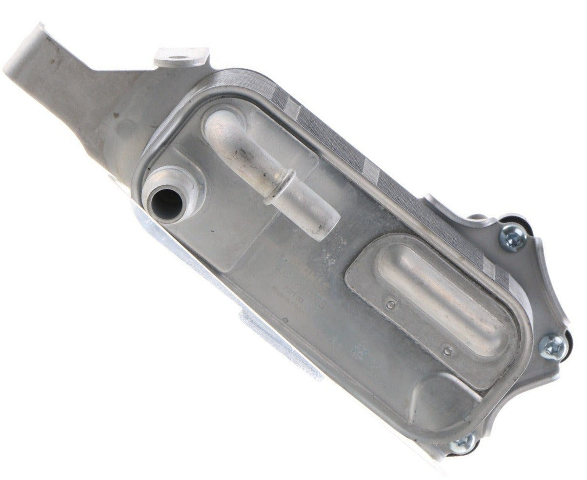 BMW F25 X3 Automatic Transmission Cooler By Uro 17217593856