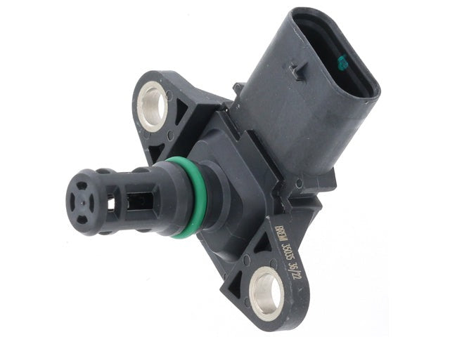 BMW E9X 335i MAP Sensor By Bremi 13628644432 (2011-2013)