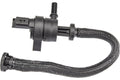 Fuel Tank Breather Valve - MINI