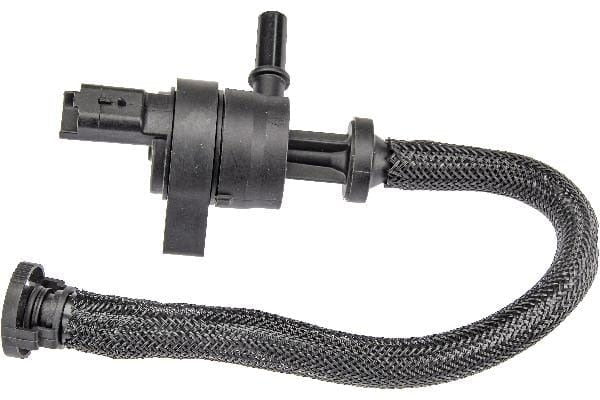 Fuel Tank Breather Valve - MINI