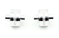 SPL FKS Front Caster/Tension/Trailing Arm Bearings - 2020+ A90 Supra