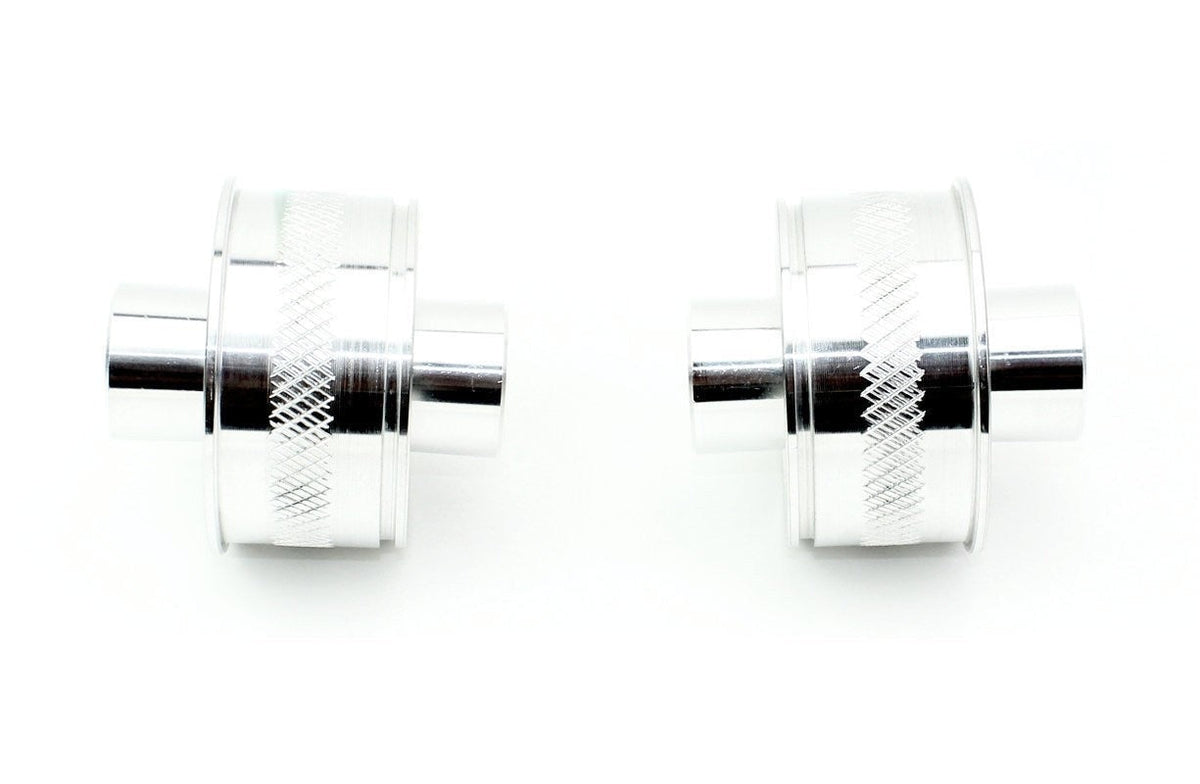 SPL FKS Front Caster/Tension/Trailing Arm Bearings - 2020+ A90 Supra