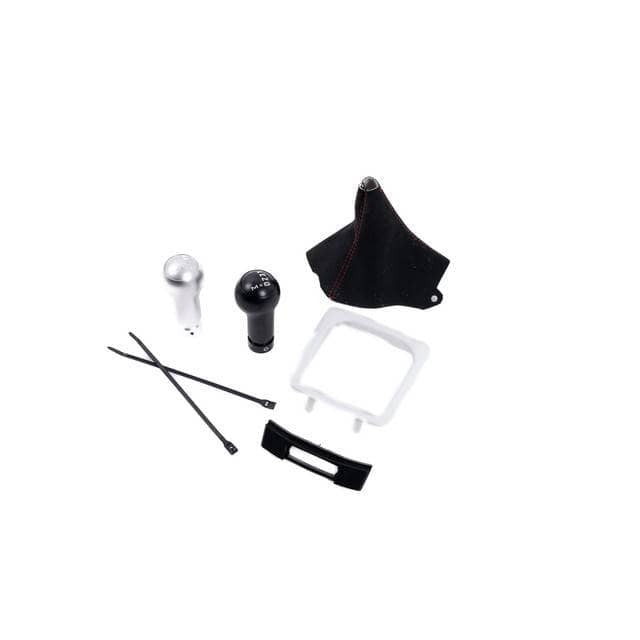 Rennline PDK Sport Knob Kit