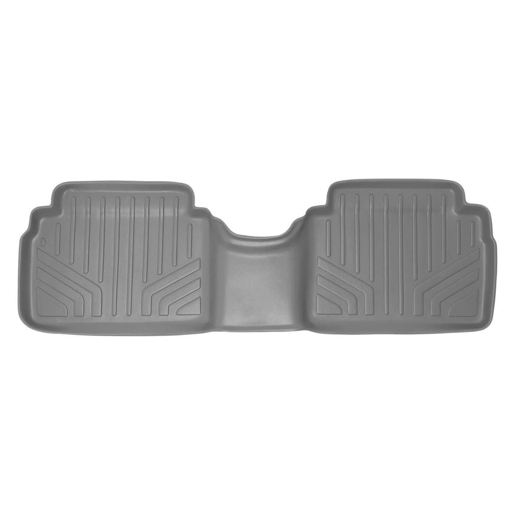 SMARTLINER Custom Fit Floor Liners For 2014-2015 Hyundai Tucson