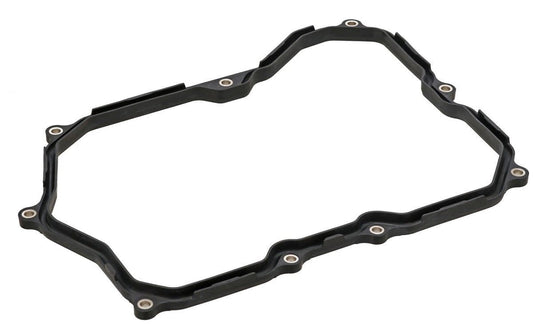 Automatic Transmission Oil Pan Gasket - VW/Audi
