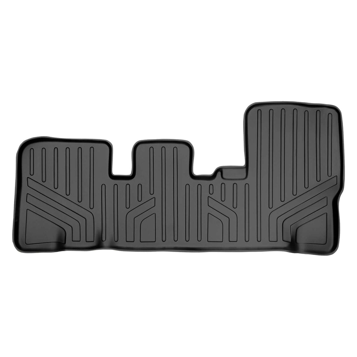 SMARTLINER Floor Liners for 2007-2013 Acura MDX