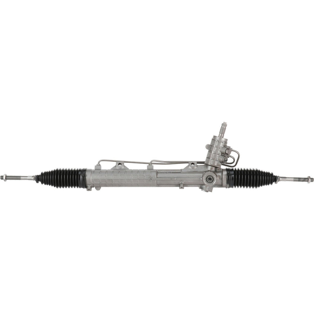 BMW E46 3-Series Steering Rack By Vision-Maval 32136753438