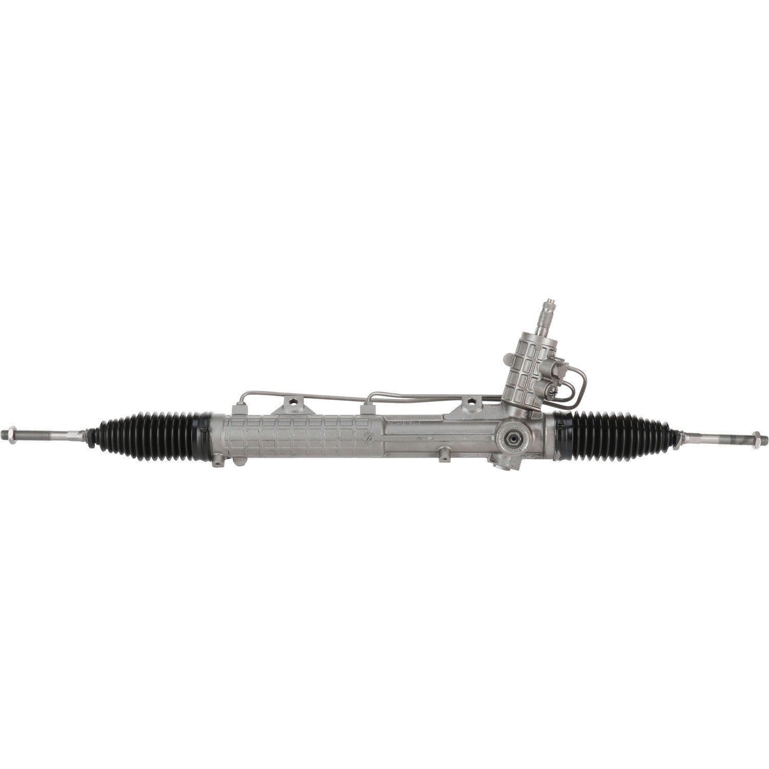 BMW E46 3-Series Steering Rack By Vision-Maval 32136753438